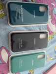 Husa samsung si iphone