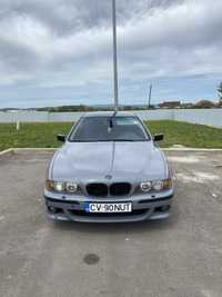 BMW e39 - valabil până la sfârsitul lunii !