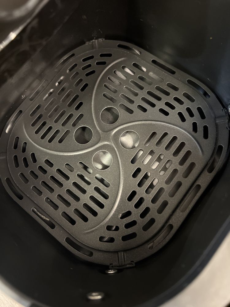 Philips Airfryer серия 1000, 3,2 l