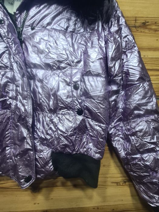 Дамски якета Moncler размери 2 и 3
