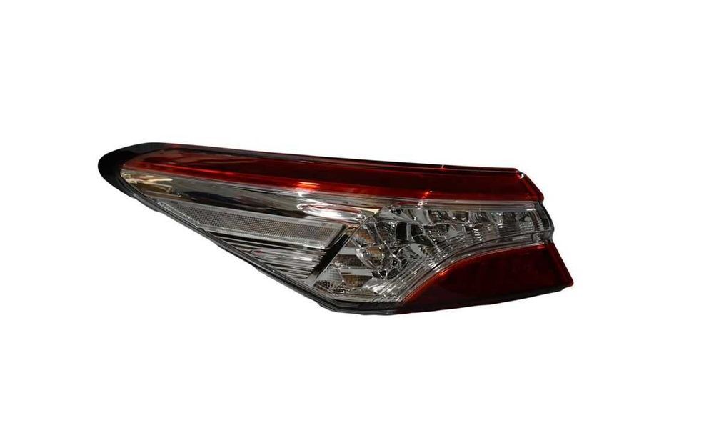 Фонарь (на крыло Led) Тойота Камри Toyota Camry 17-  70+