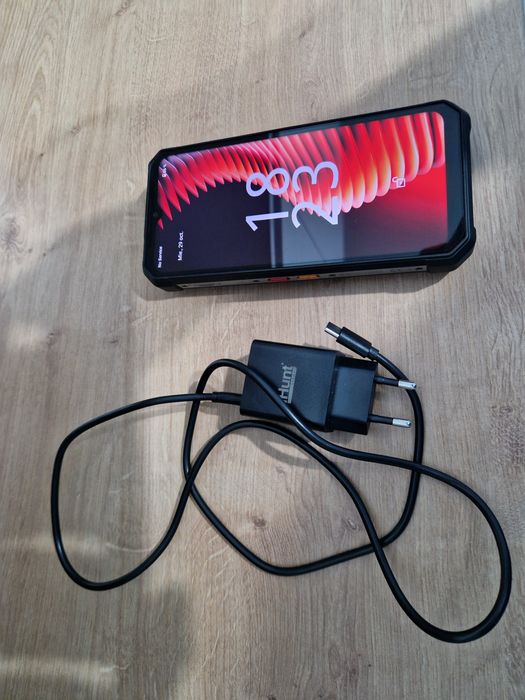 Ihunt titan music p22000 ultra