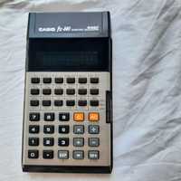 Calculator CASIO FX140