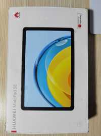 Tableta Huawei Matepad SE 2023 Noua Husa Garantie 2 ani Transport0
