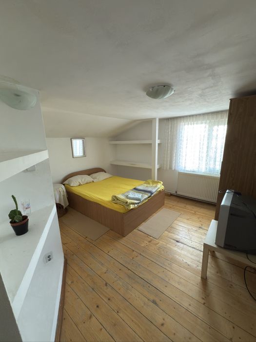 Închiriere camere cu băi proprii în Videle