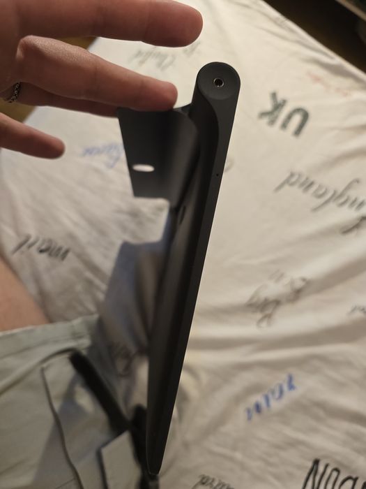 Lenovo Yoga Tab 3 [16gb]