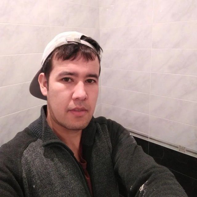 Ремонт квартир и прощее под ключ