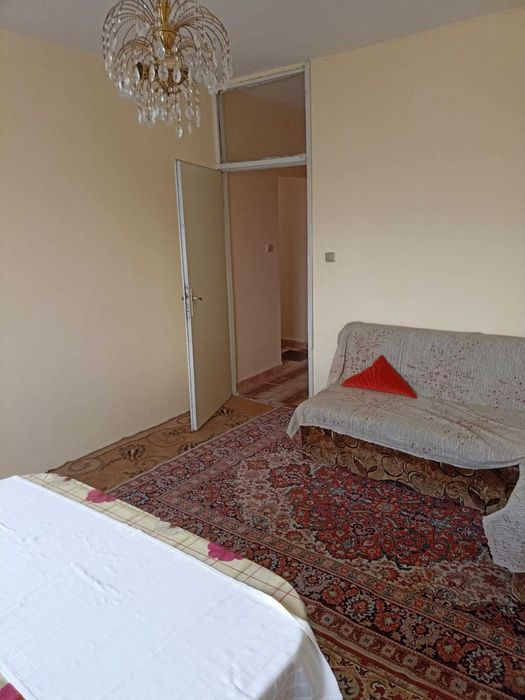 Продава се Четиристаен апартамент в София, Ботунец - 99 кв.м за 1190 €/кв.м - Снимка #5