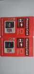 Vand Carduri Memorie Micro Sd Sony  de 512gb sau 1 tb.