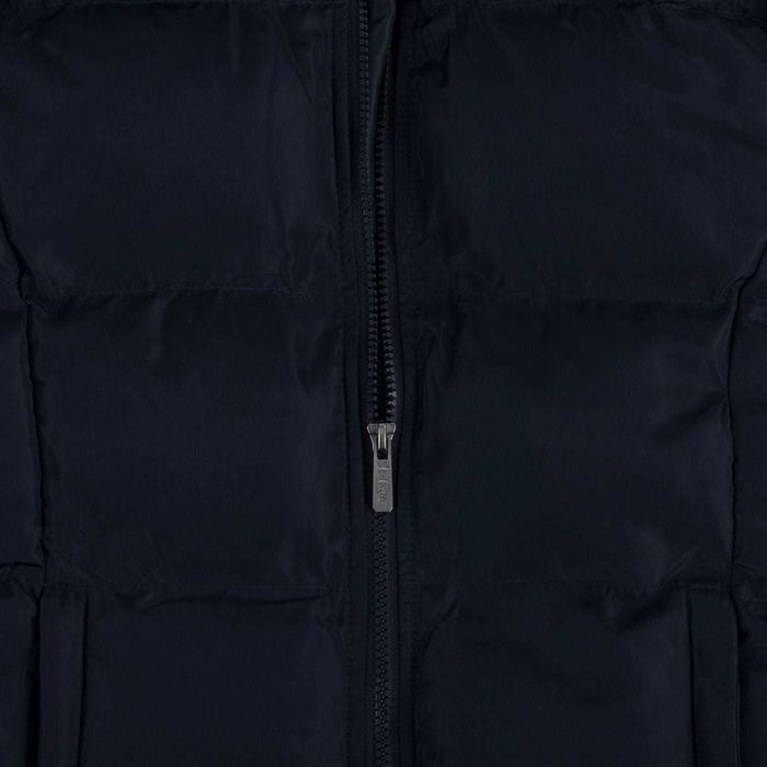 Дамско зимно яке Lee Cooper Faux Fur Hood