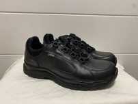 Haix Dakota Low 43 under armour tactical lowa meindl
