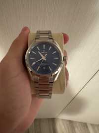 Ceas Omega Seamaster