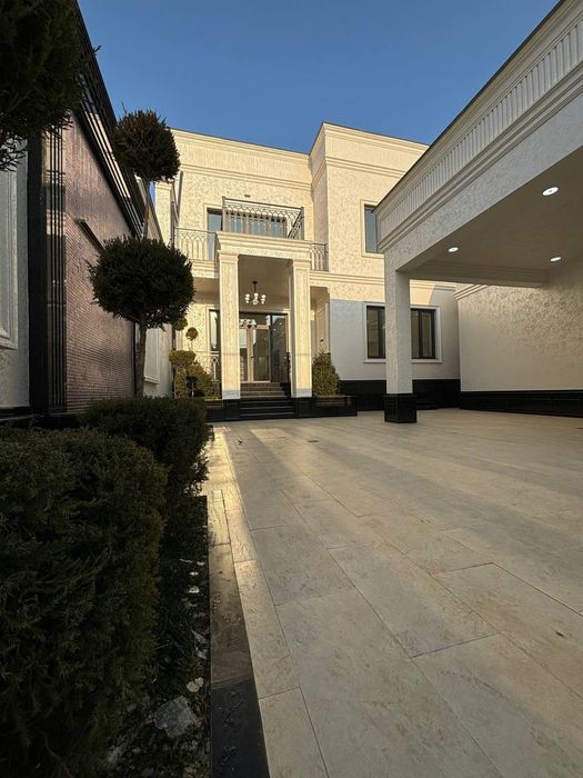 Продается шикарный участок, Ор. Циаолковский. Мирзо Улугбек