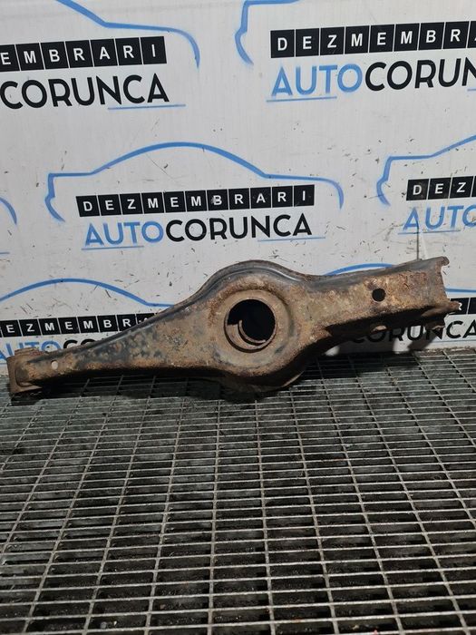 Brat Spate Suzuki Grand Vitara (1334) Dreapta