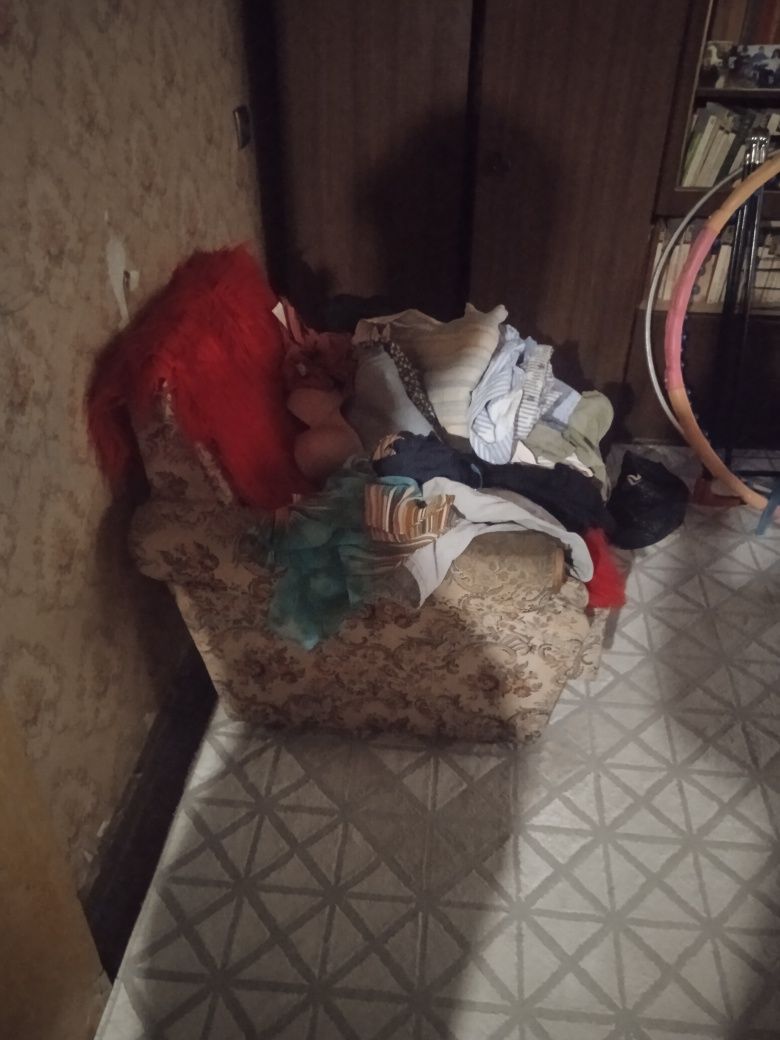 Дом и сад диван кресло