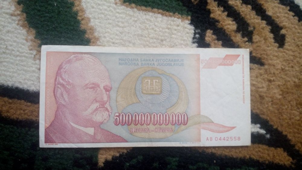 bancnota 100 pesos argentina+altele