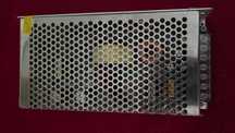 Sursa de alimentare LED,model T-150-24