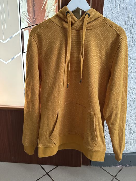 Hanorac Tom Tailor, L