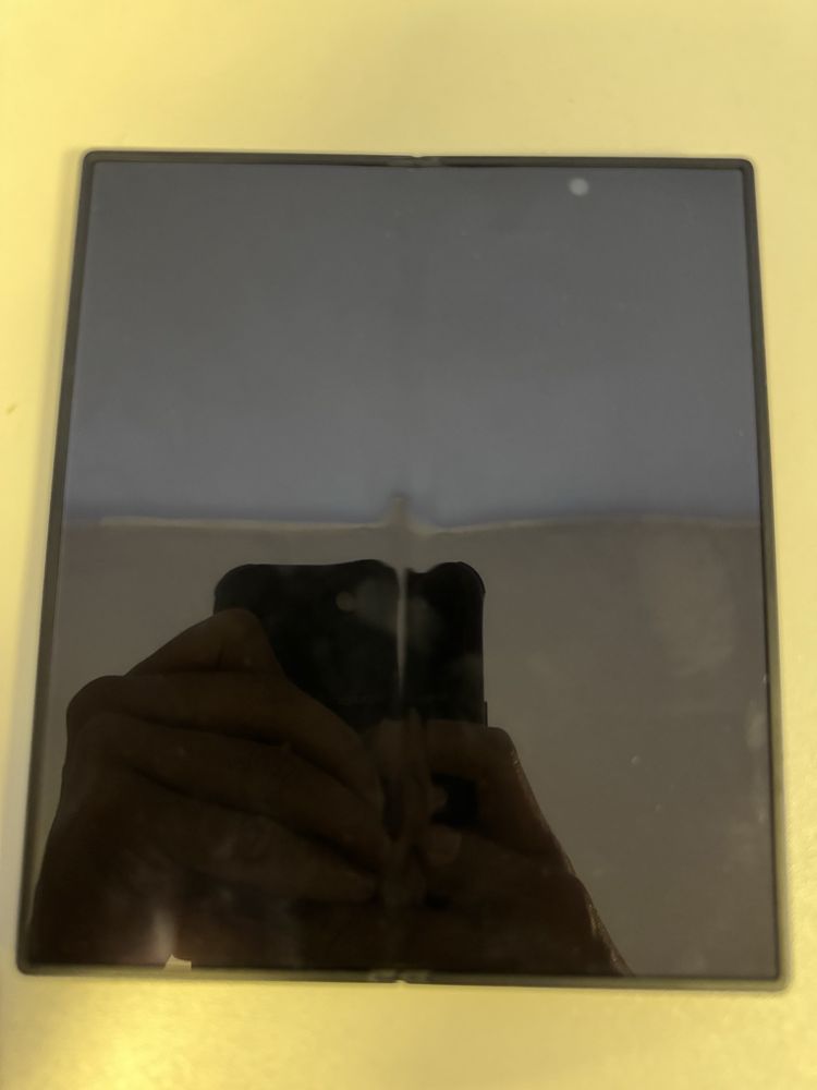 Samsung Fold 6 512GB