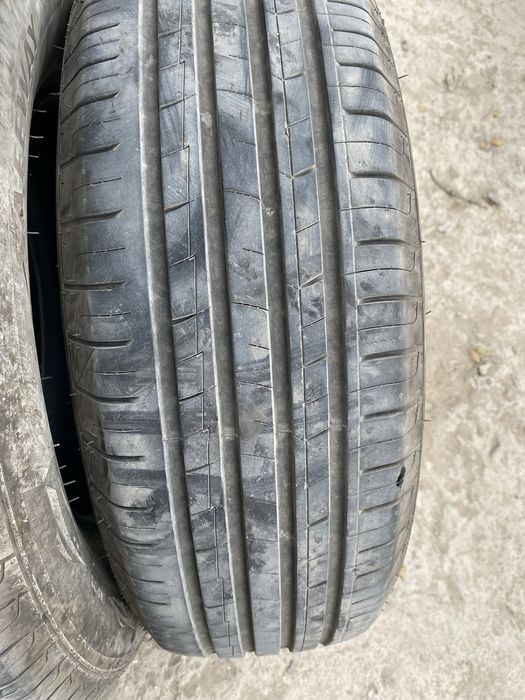 Покрышки 215/70/15