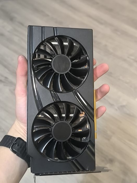 Видеокарта RTX 3060 (12гб) в идеале, ртх