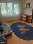 Urgent! 2 Camere zona Orizont 3000, cu beci din Balcon!