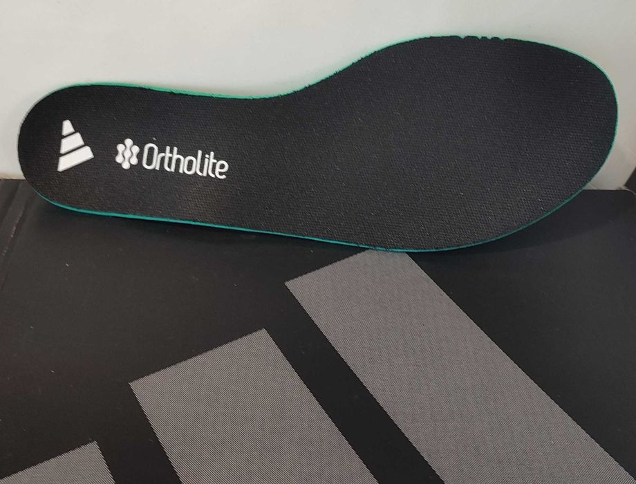 Pantofi sport - ADIDAS RUNFALCON 5