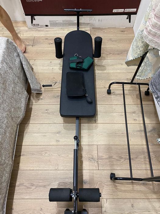 Продам транкционный стол