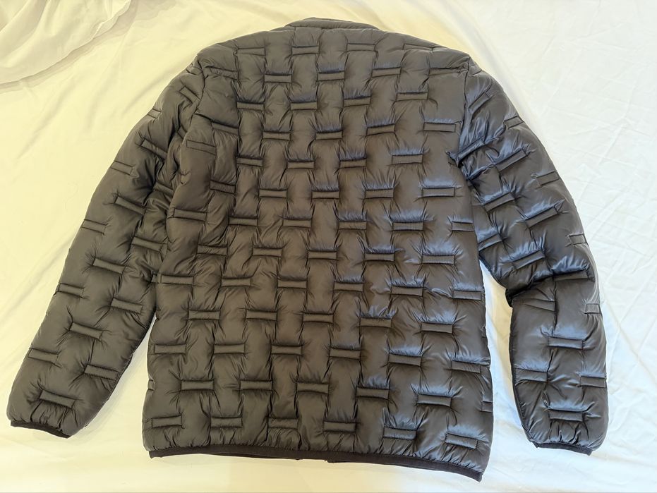 Armani мъжко яке