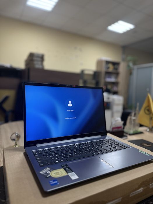 Продаю ноутбуки Lenovo и Acer