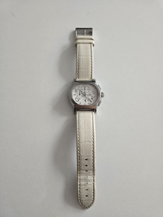 Festina дамски часовник