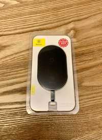 Wireless Charging Receiver BASEUS pentru iPhone