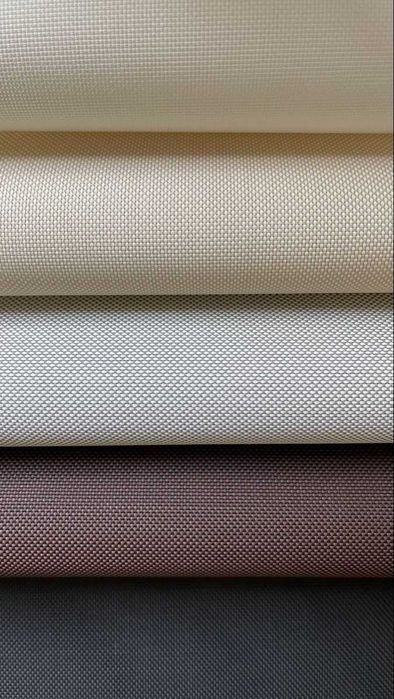 жалюзи jalyuzi na zakaz