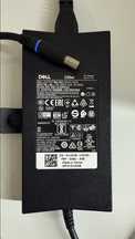 Incarcator original Dell 130w