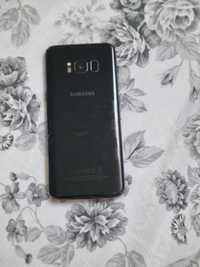 Telefon Samsung S8