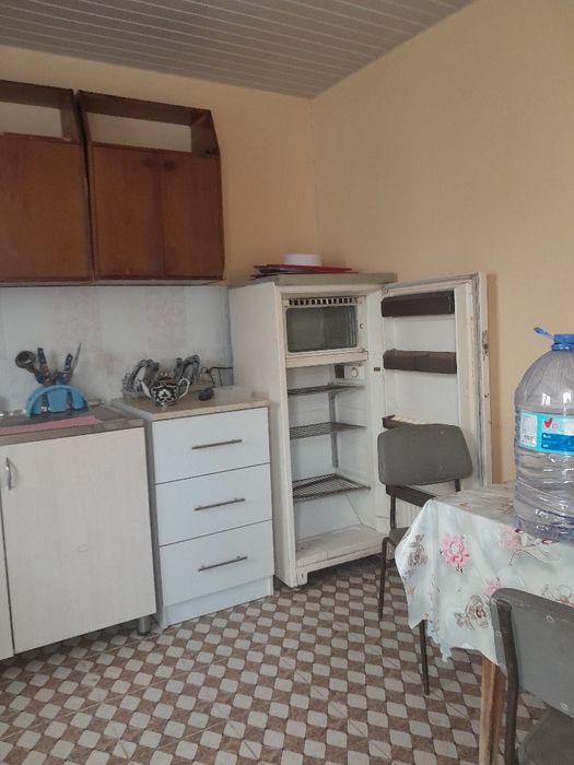 Обмен дачани Квартирага