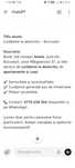 Curatenie la domiciliu