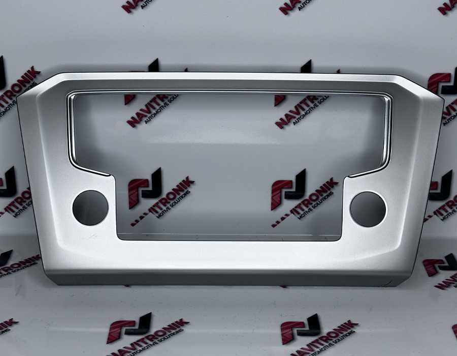 Rama adaptoate navigatie 6.5 inch Volkswagen Passat B8