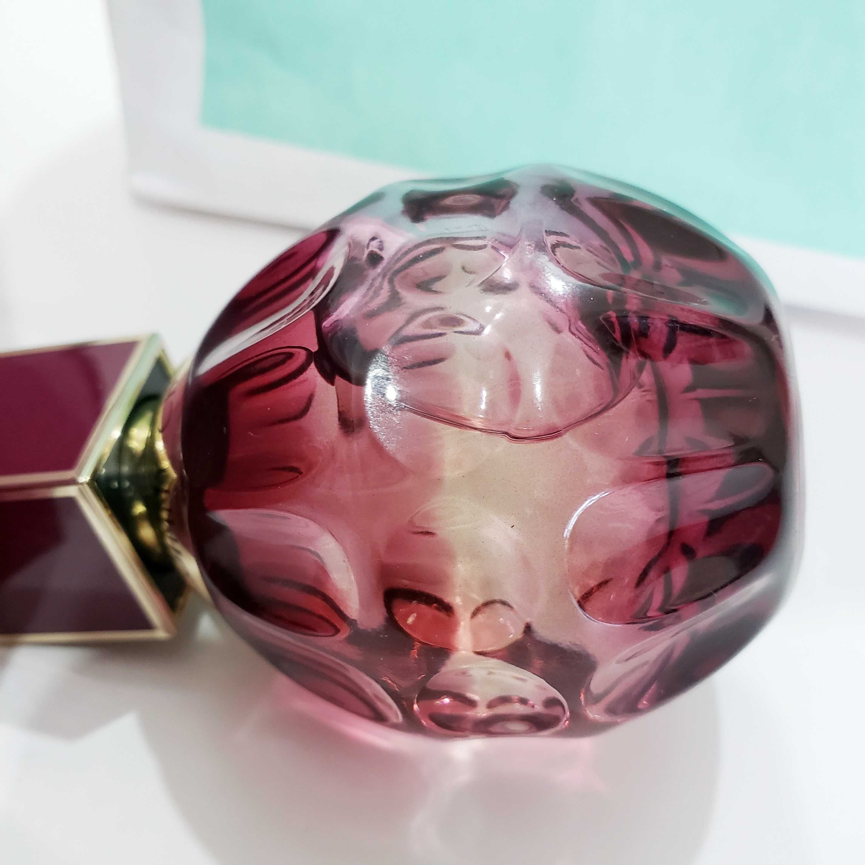 Jimmy Choo Fever Оригинален Парфюм EDP Парфюмна Вода 40ml