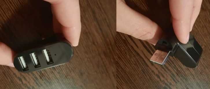 Periferice laptop/PC/telefoane, adaptoare cabluri