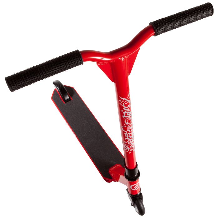 Trotinetă Freestyle Mf One - produs resigilat - (SecondHand) Decathlon