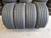 225/55/17 Goodyear 4бр