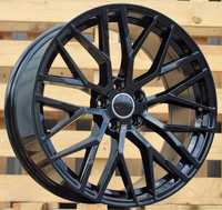 18" Джанти за Ауди A3 A4 A6 A8 Q3 Q5 Djanti za Audi