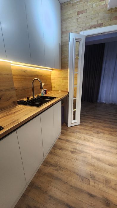 Аренда Новостройка Чиланзар 2 квартал.