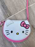 Gentuță fetițe, Hello Kitty