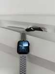 Apple watch series 6 44mm