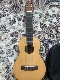 Продам Гитару YAMAHA Guitalele