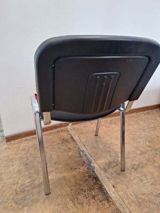 Стул! Кресло! Офисная мебель!