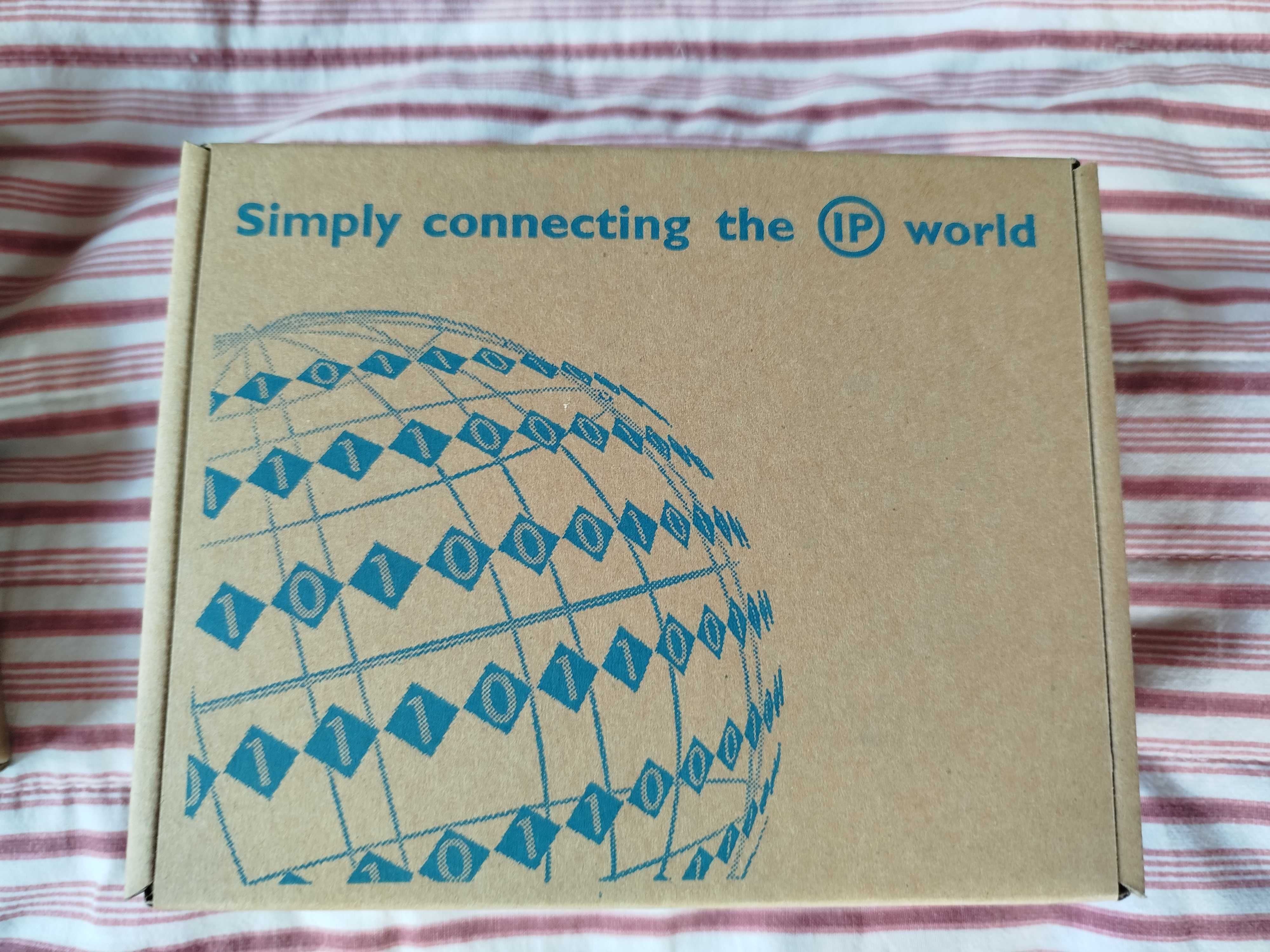 Allied Telesyn AT-2501TX