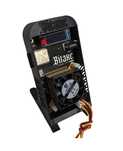 Vand lottery miner bitcoin Bitaxe ultra 500-550Gh 1366 chip
